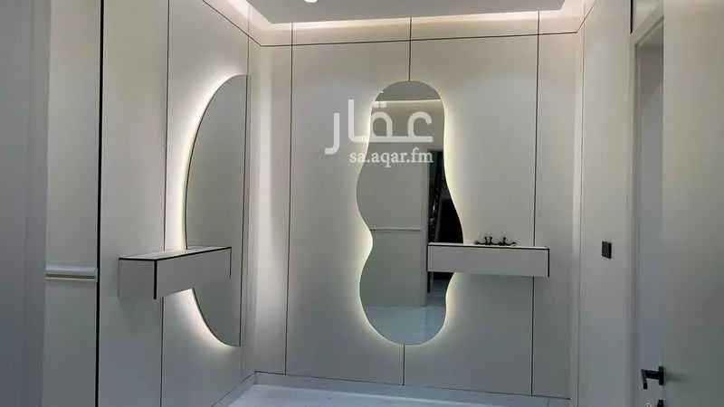 عمارة للبيع في شارع 4702605, حي مخطط المنح, مدينة الحناكيه, منطقة المدينة المنورة 1 صورة