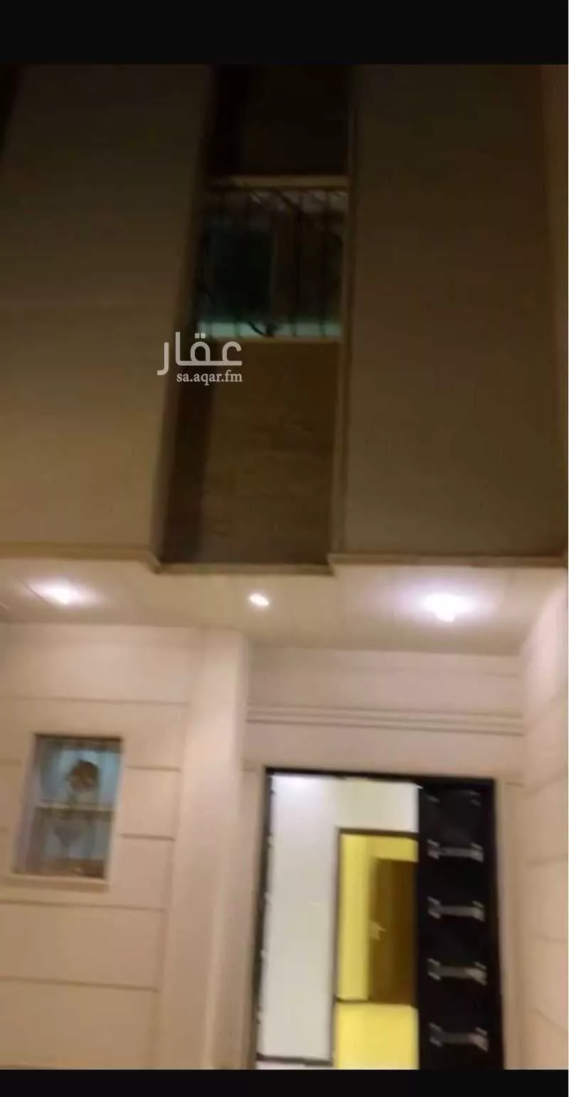 فيلا للإيجار في حي طويق ، الرياض ، منطقة الرياض 1 صورة