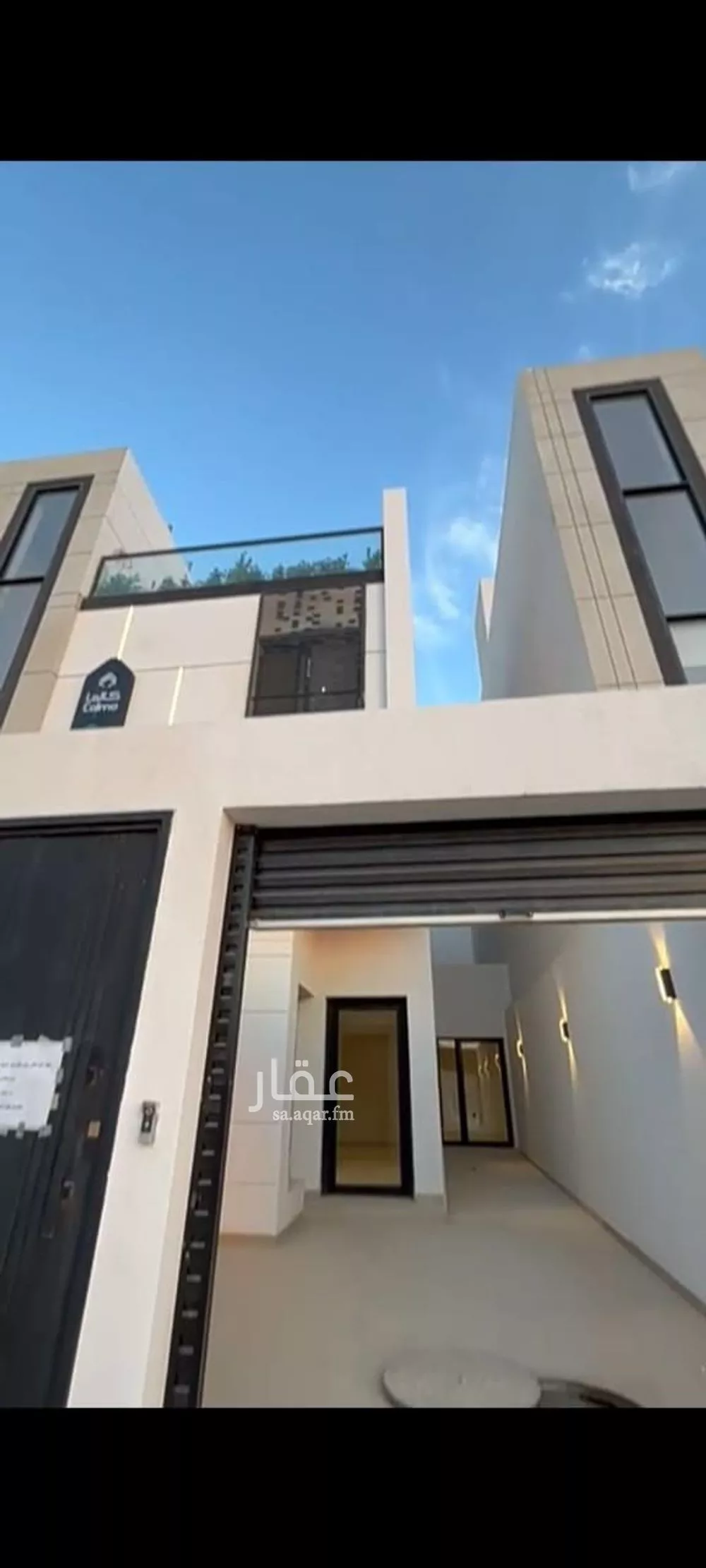 دور للإيجار في شارع عمر الصفار, حي المرجان, مدينة الرياض, منطقة الرياض 1 صورة