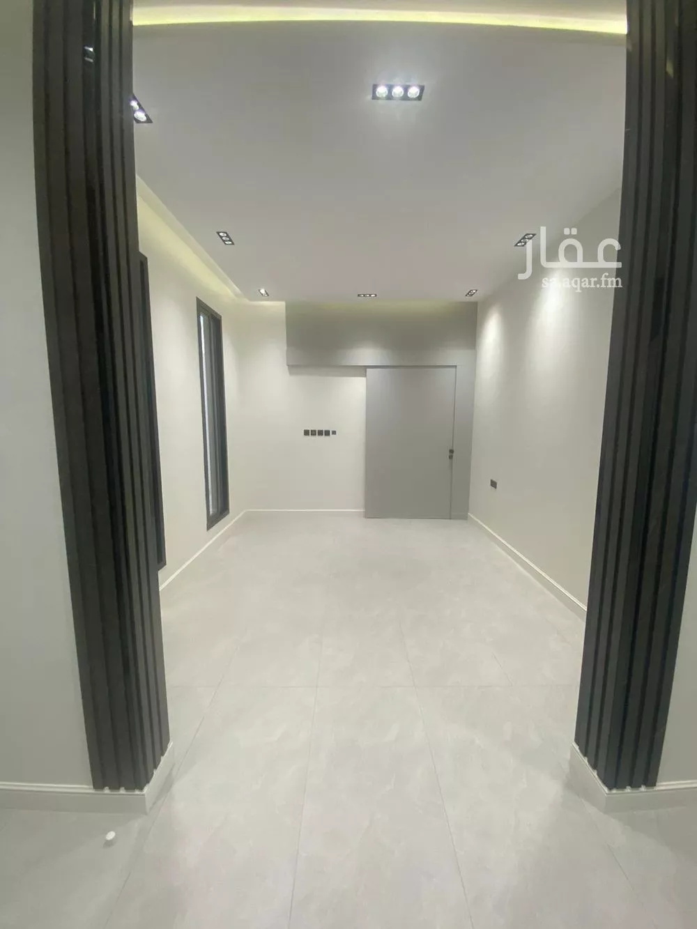 دور للإيجار في شارع الربيع بن خيثم, حي الرمال, مدينة الرياض, منطقة الرياض 1 صورة