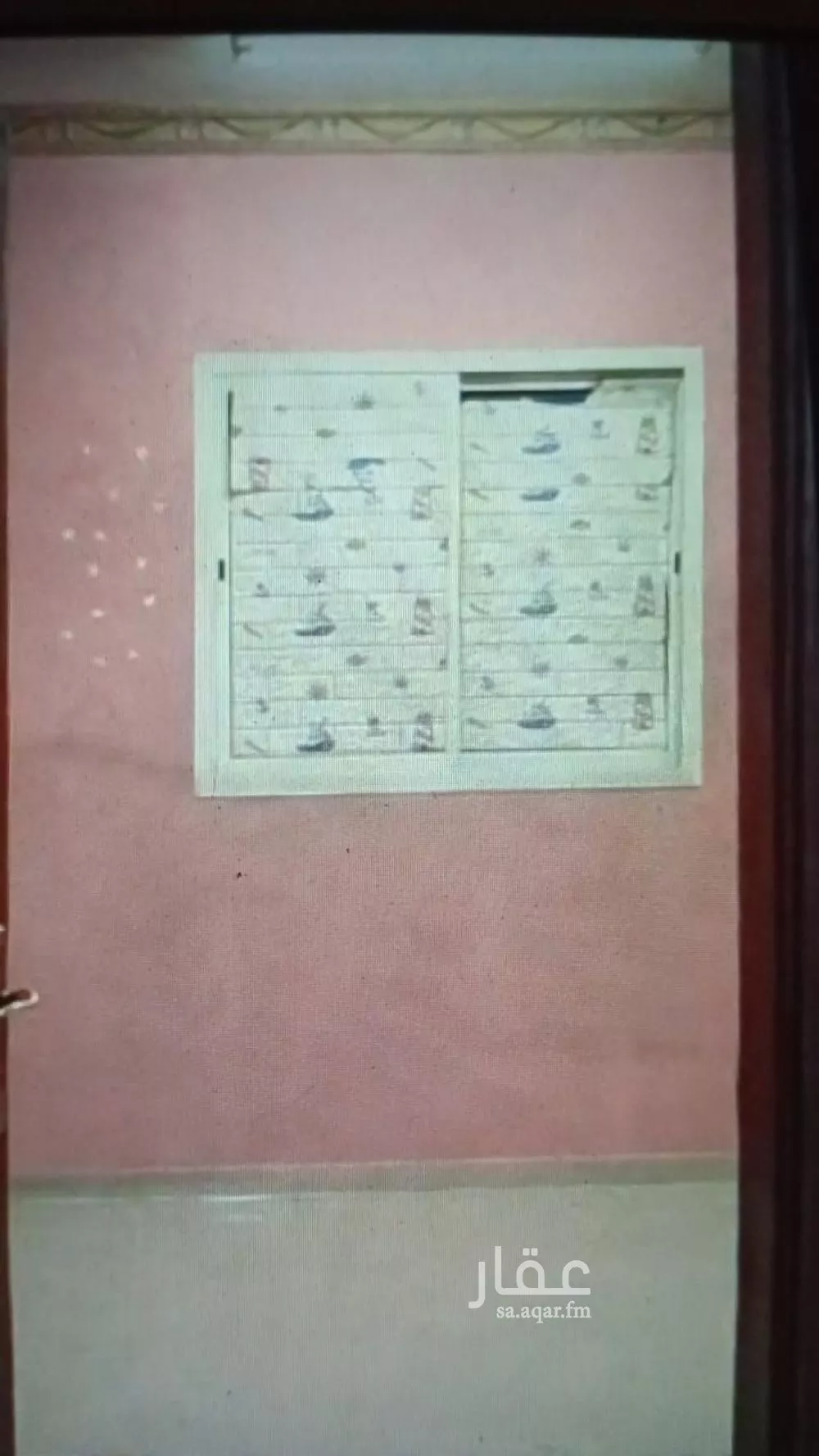 شقة للإيجار في شارع الغنوي, حي النسيم الشرقي, مدينة الرياض, منطقة الرياض 1 صورة