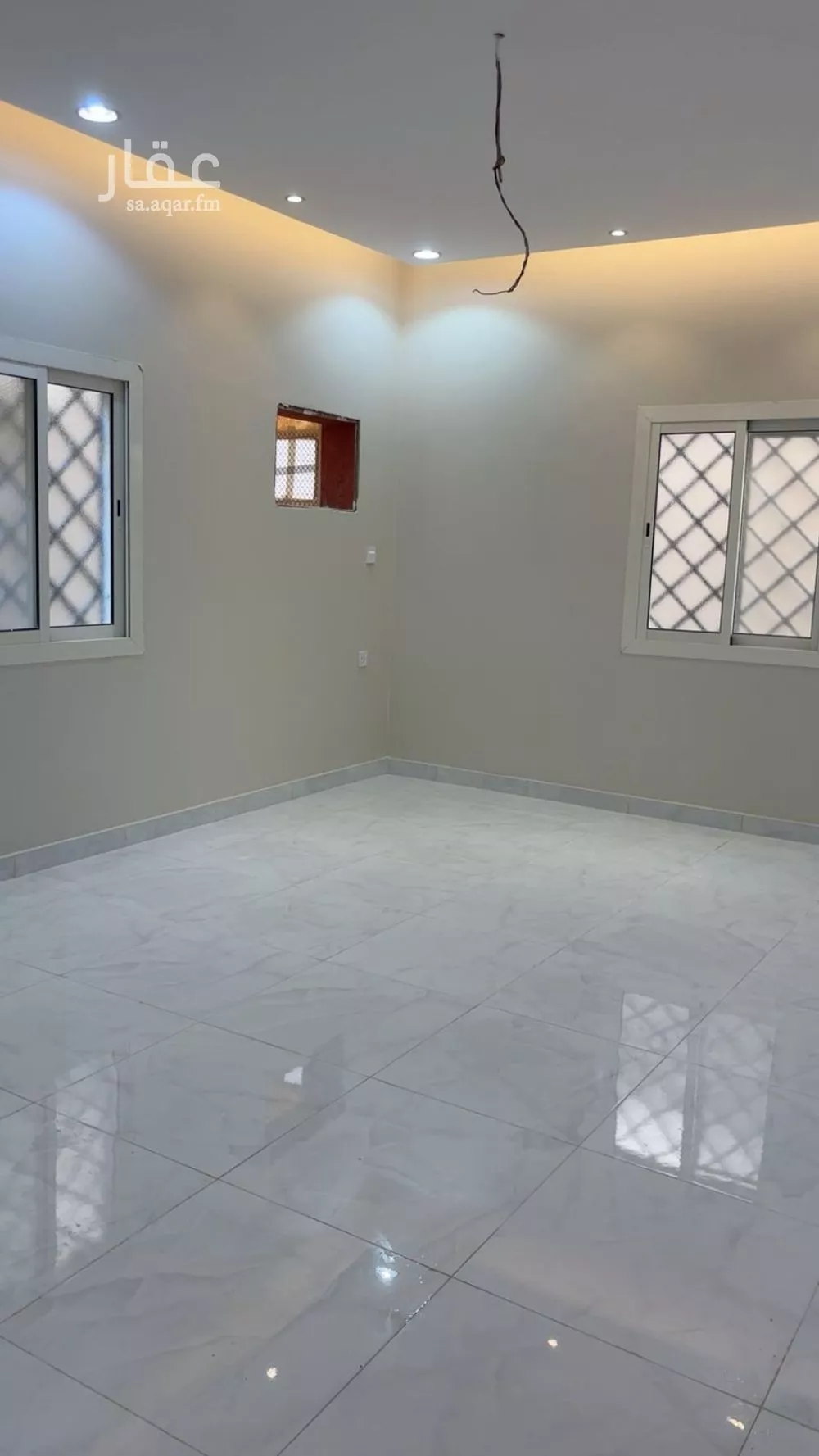 شقة للإيجار في شارع إسماعيل بن سليمان, حي الفلاح, مدينة جدة, منطقة مكة المكرمة 1 صورة