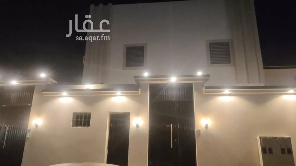 شقة للإيجار في شارع القرينية 107, حي القرينية, مدينة جدة, منطقة مكة المكرمة 1 صورة