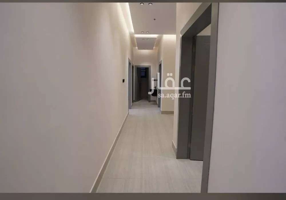 شقة للإيجار في حي الرمال, مدينة الرياض, منطقة الرياض 1 صورة