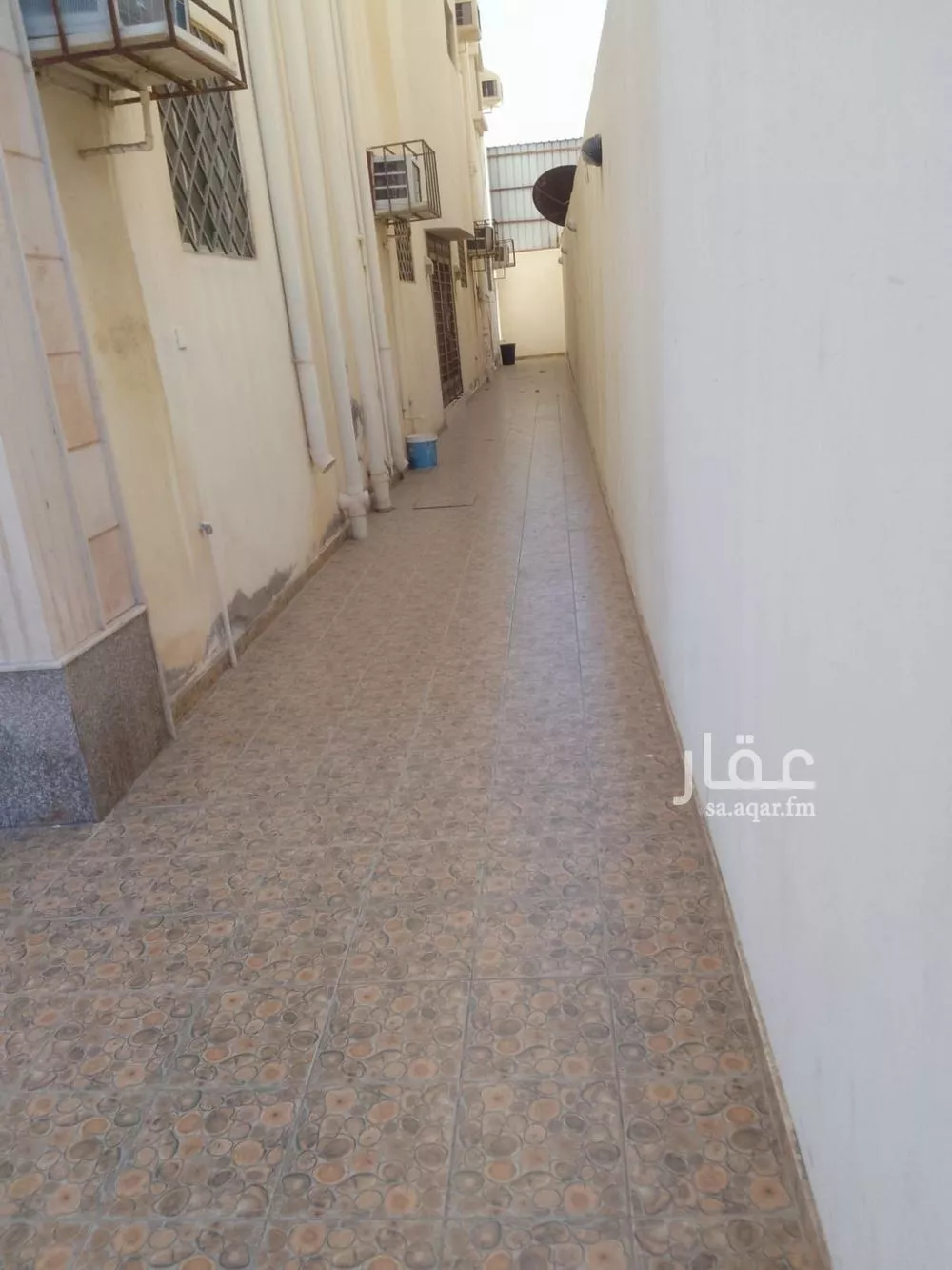 شقة للإيجار في شارع جعفر ابن احمد, حي الحمدانية, مدينة جدة, منطقة مكة المكرمة 1 صورة