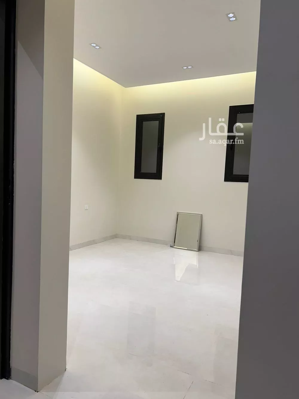 شقة للإيجار في شارع سليمان الحميضي, حي الرمال, مدينة الرياض, منطقة الرياض 1 صورة