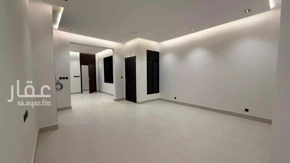 دور للإيجار في شارع الربيع بن خيثم, حي الجنادرية, مدينة الرياض, منطقة الرياض 1 صورة