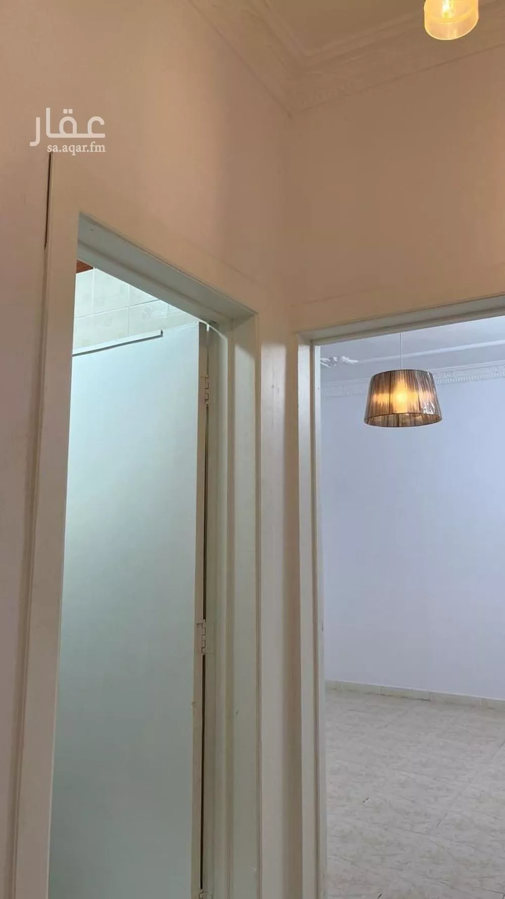 شقة للإيجار في شارع رقم 142, حي المونسية, مدينة الرياض, منطقة الرياض 1 صورة