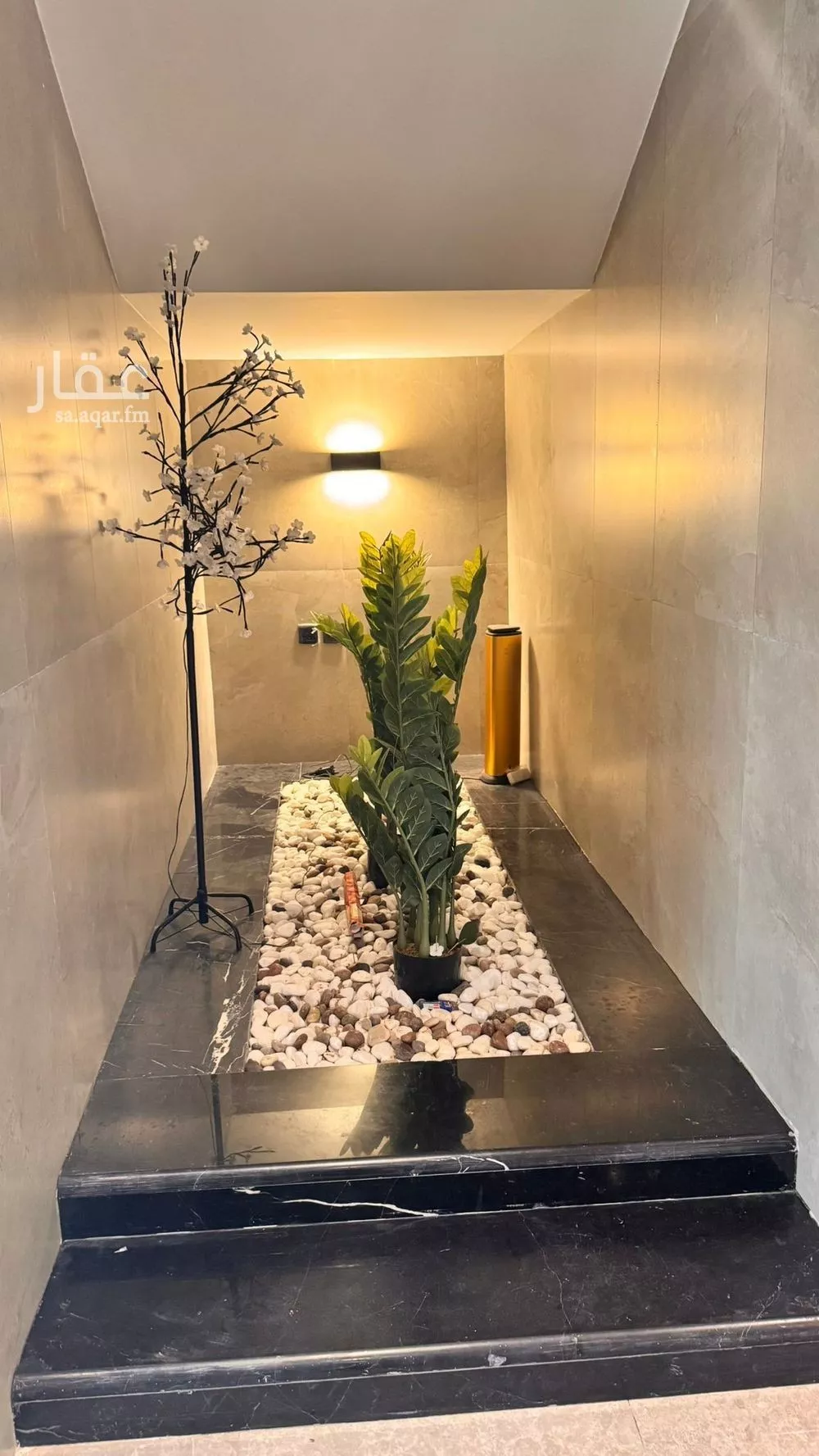 شقة للإيجار في شارع ابو تميمه الهجيمي, حي الزهراء, مدينة جدة, منطقة مكة المكرمة 1 صورة