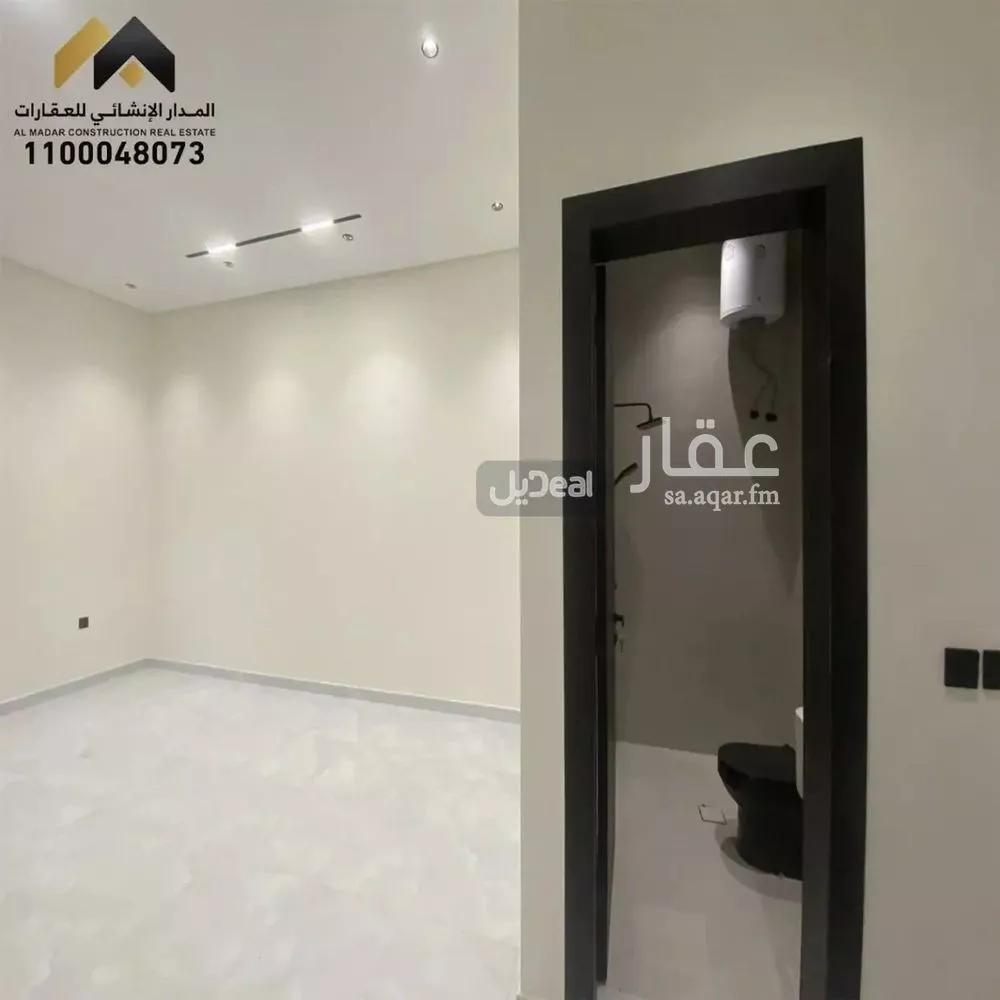 دور للبيع في حي الجنادرية, مدينة الرياض, منطقة الرياض 1 صورة