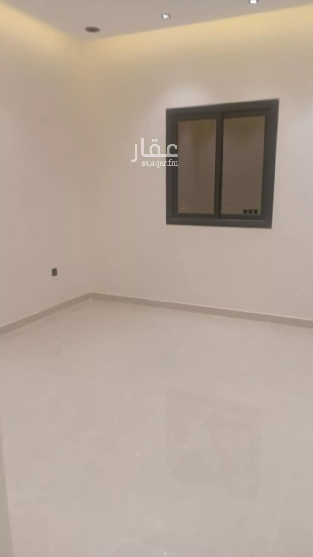 دور للبيع في حي الجنادرية, مدينة الرياض, منطقة الرياض 1 صورة