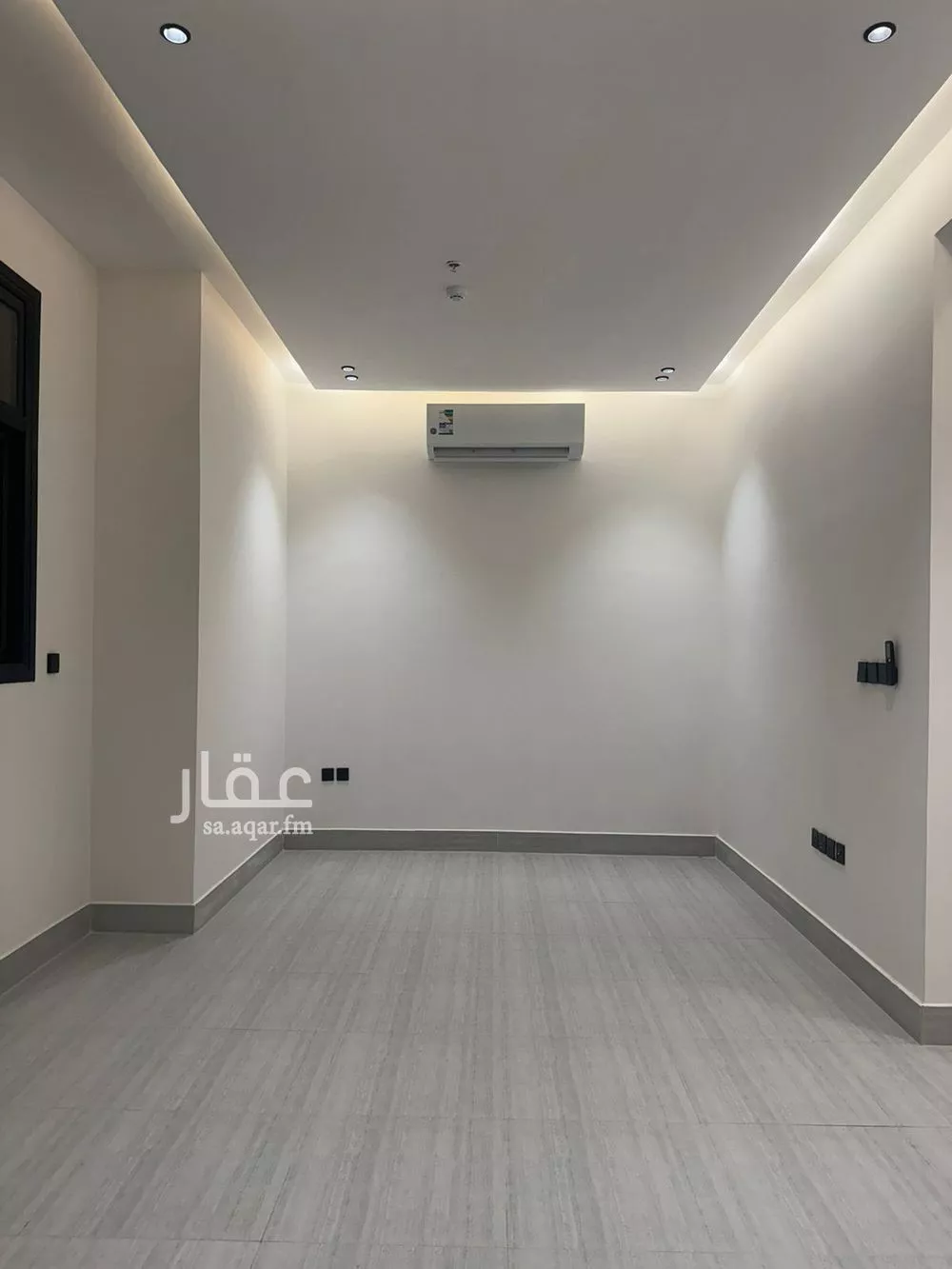 شقة للإيجار في شارع زيد الخيل, حي الرمال, مدينة الرياض, منطقة الرياض 1 صورة