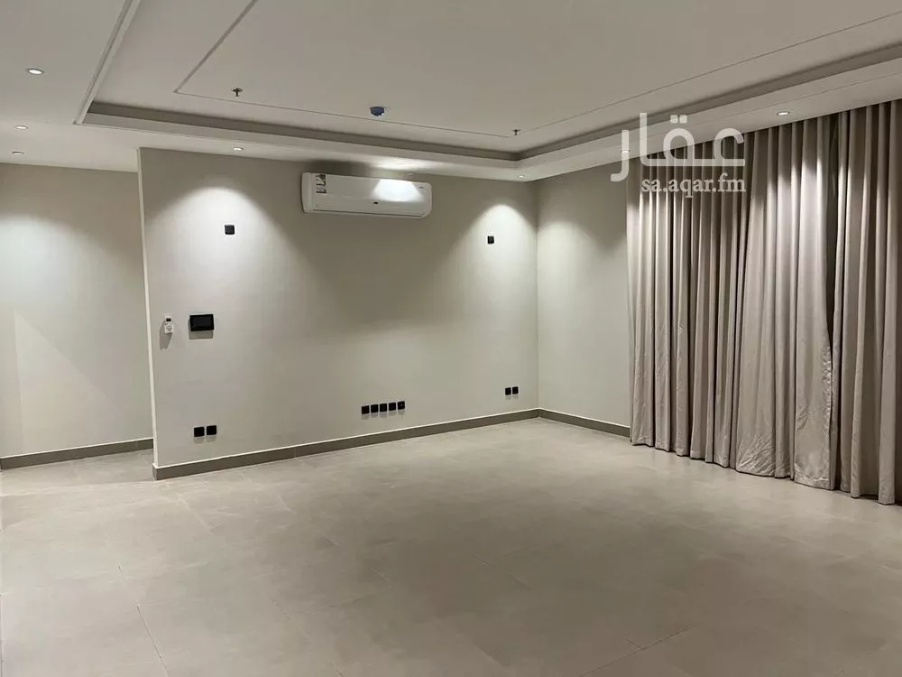 شقة للإيجار في شارع داود القشيري, حي الخليج, مدينة الرياض, منطقة الرياض 1 صورة