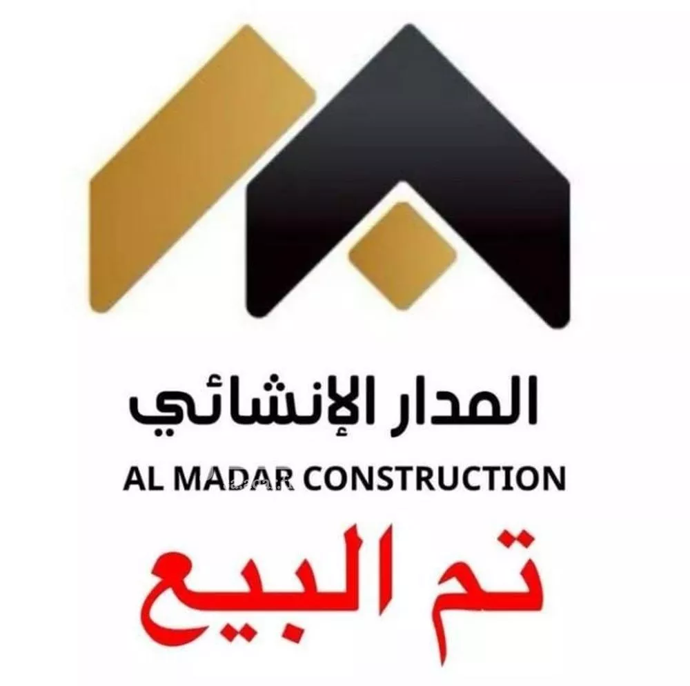 دور للبيع في حي الوسام, مدينة الرياض, منطقة الرياض 1 صورة