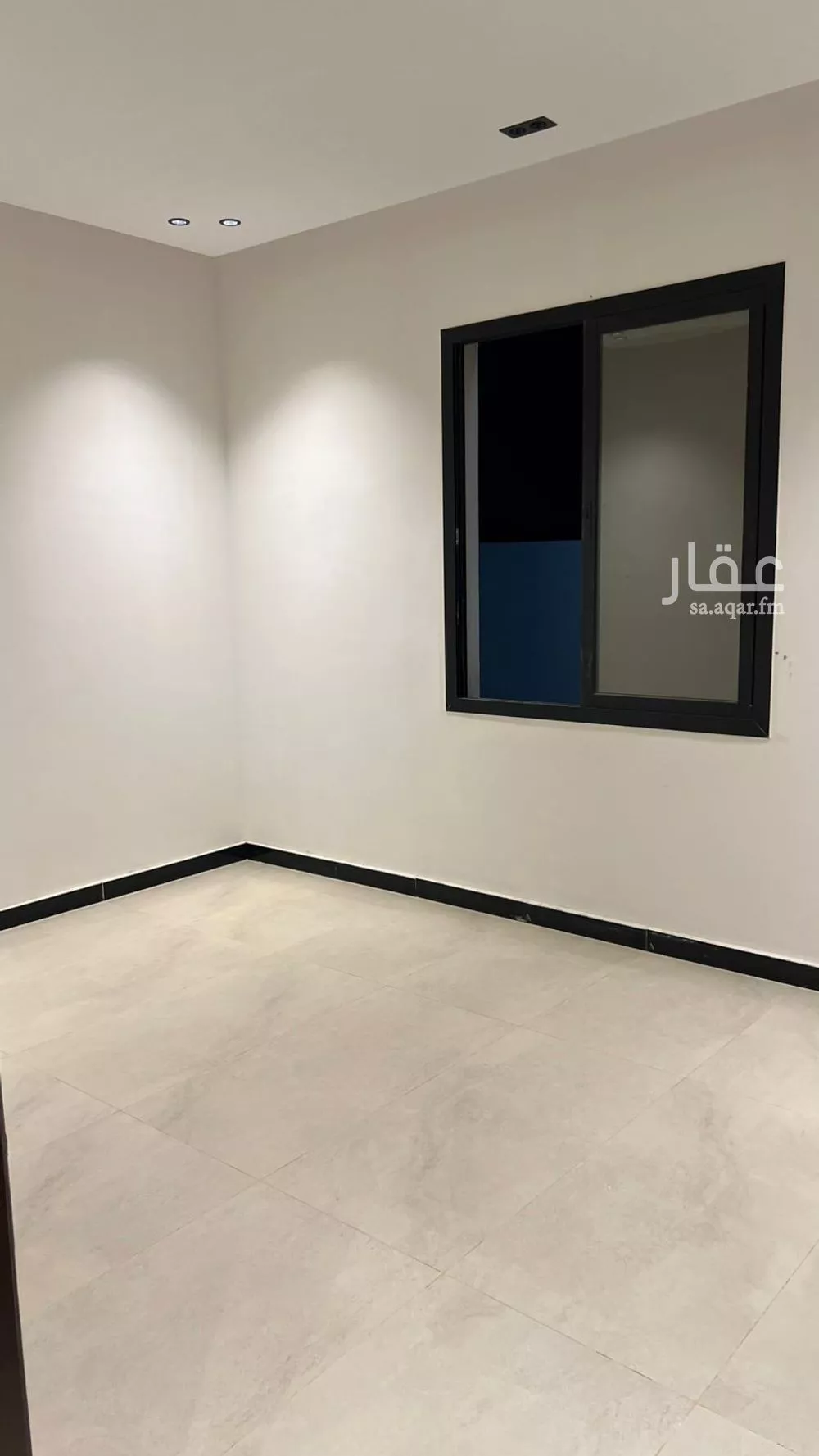 شقة للإيجار في شارع الجنابين, حي الحزم, مدينة الرياض, منطقة الرياض 1 صورة