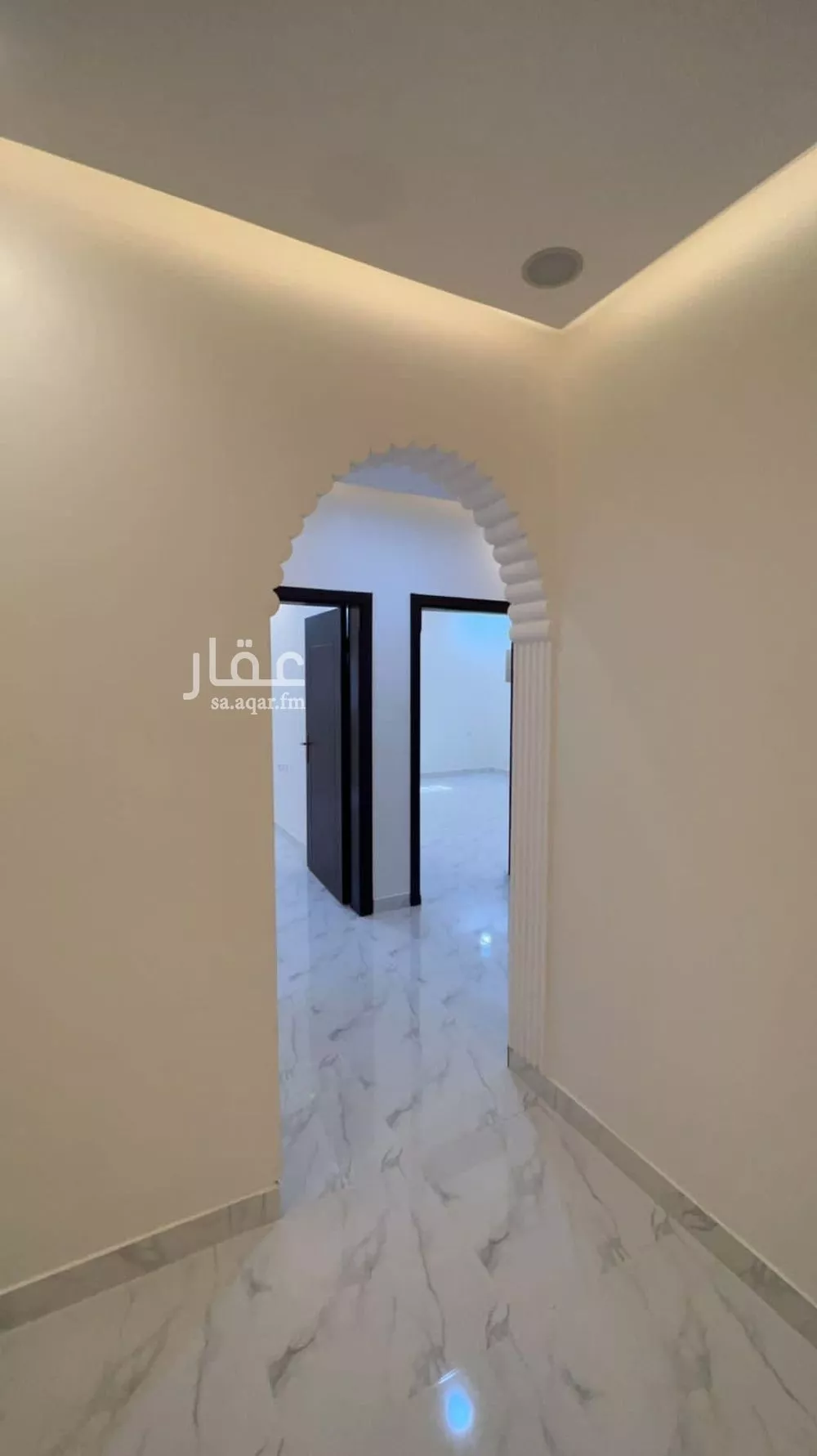 شقة للإيجار في شارع الفضيلة 217, حي الفضيلة, مدينة جدة, منطقة مكة المكرمة 1 صورة