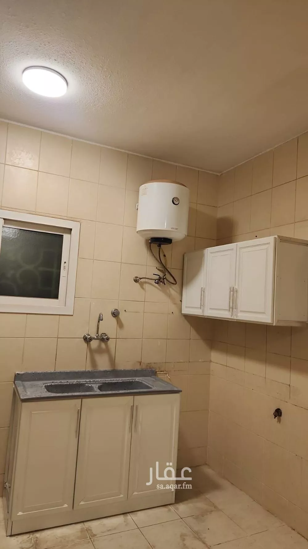 شقة للإيجار في شارع أبي بكر الخوارزمي, حي العقيق, مدينة الرياض, منطقة الرياض 1 صورة