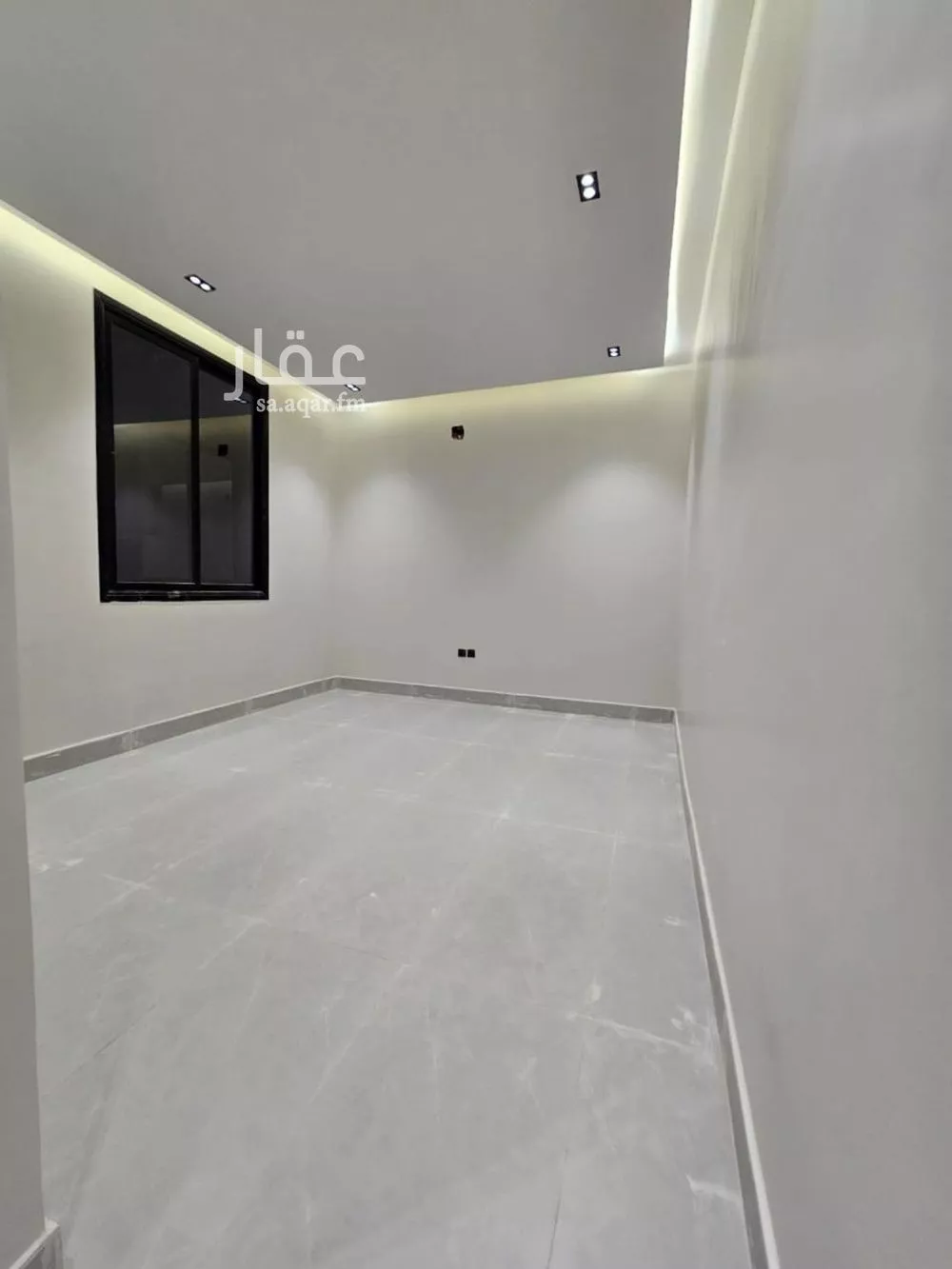 شقة للإيجار في شارع علي الدارقطني, حي الرمال, مدينة الرياض, منطقة الرياض 1 صورة