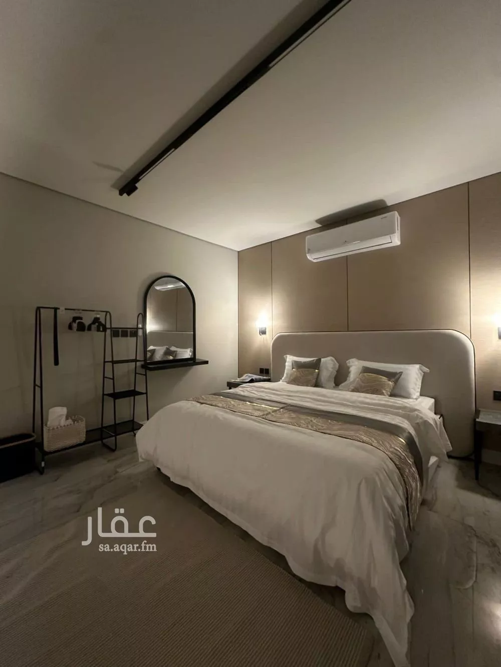 شقة للإيجار في شارع الصنوبر, حي الخليج, مدينة الرياض, منطقة الرياض 1 صورة