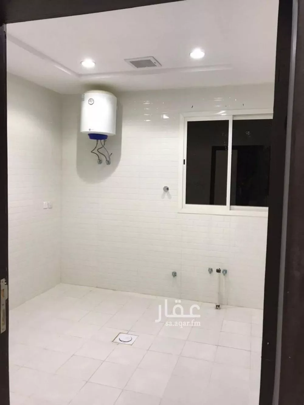 شقة للإيجار في شارع رقم 152, حي الجنادرية, مدينة الرياض, منطقة الرياض 1 صورة