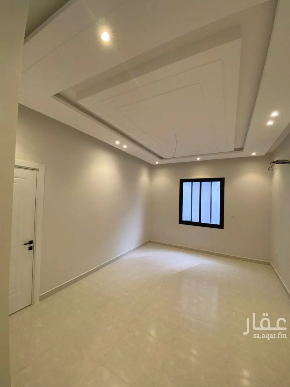 شقة للإيجار في شارع يوسف تاشفين, حي حكومي1, مدينة جدة, منطقة مكة المكرمة 1 صورة