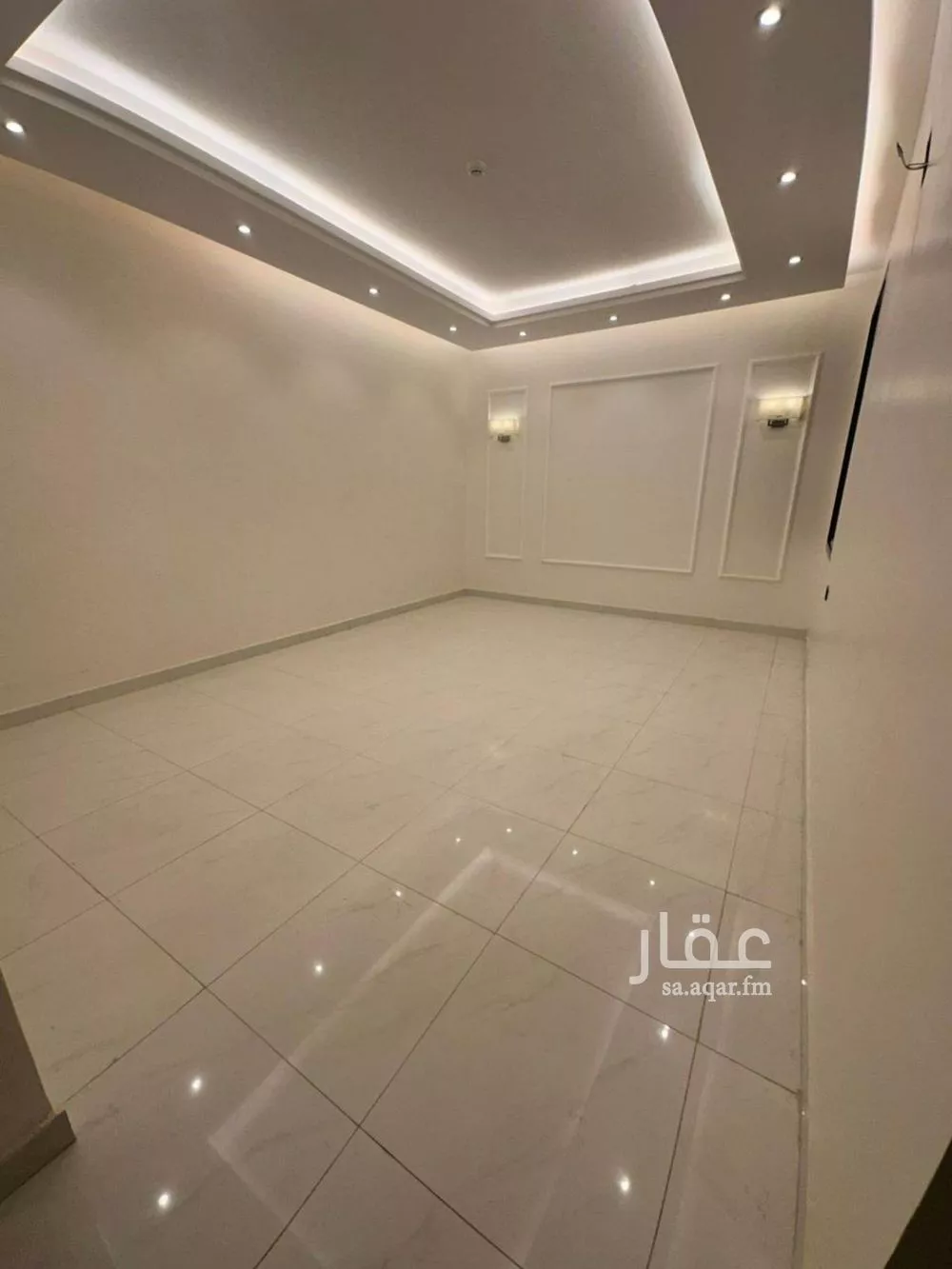 شقة للإيجار في شارع الخليفة المأمون, حي عكاظ, مدينة الرياض, منطقة الرياض 1 صورة