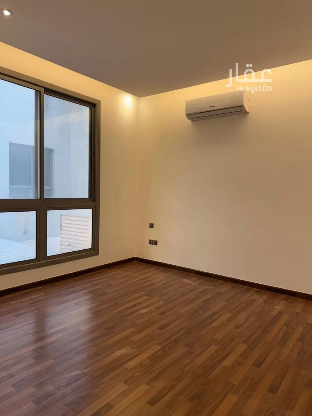 فيلا للإيجار في شارع الابحار, حي العارض, مدينة الرياض, منطقة الرياض 1 صورة