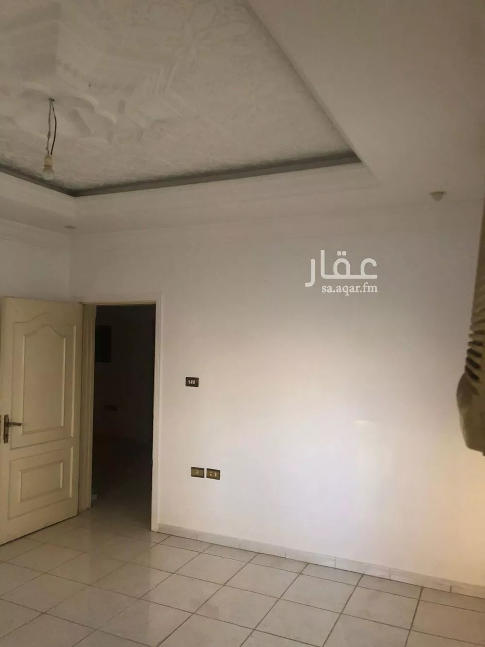 شقة للإيجار في شارع محمد حسن المنصوري, حي الصفاء, مدينة جدة, منطقة مكة المكرمة 1 صورة