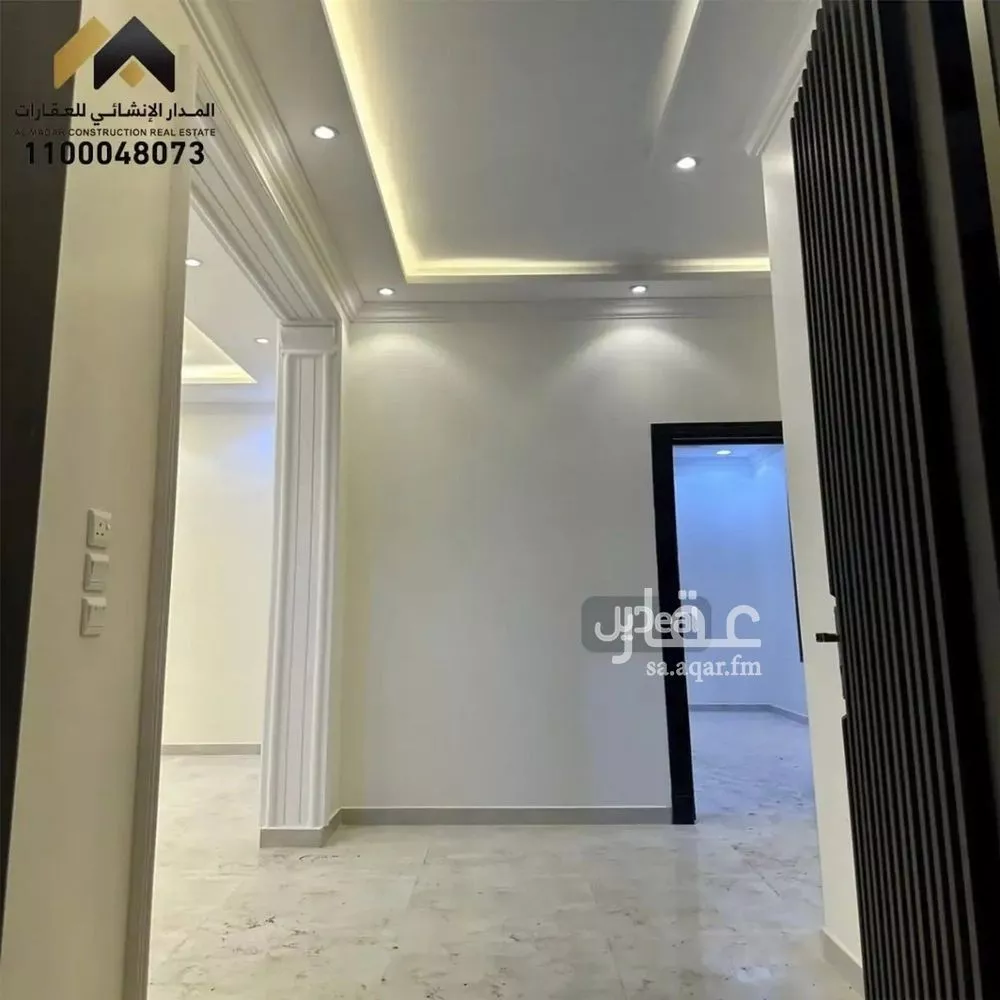 فيلا للبيع في شارع العدواني, حي طويق, مدينة الرياض, منطقة الرياض 1 صورة