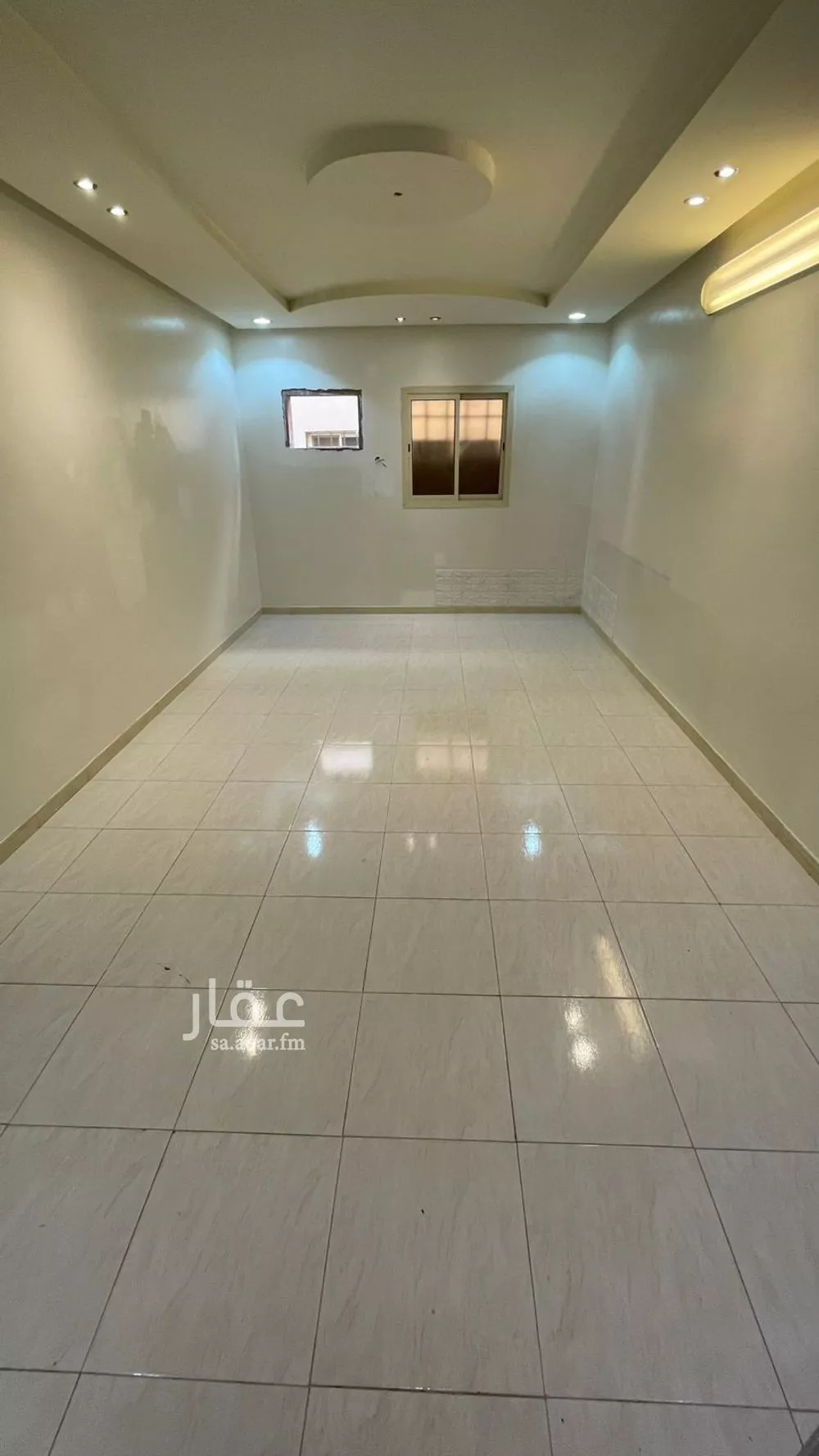 شقة للإيجار في شارع الغرارة, حي إشبيلية, مدينة الرياض, منطقة الرياض 1 صورة