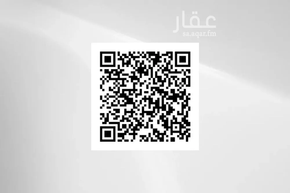 فيلا للبيع في شارع سعيد بن التميمي , حي المرجان, مدينة الرياض, منطقة الرياض 1 صورة