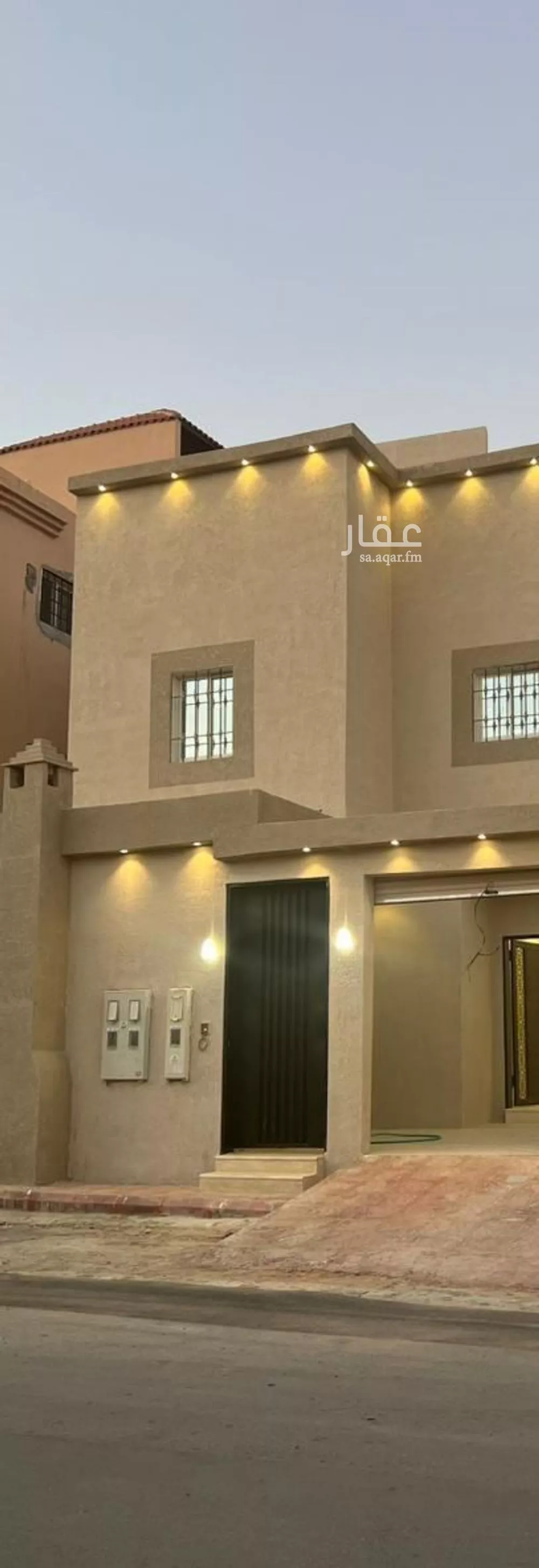 شقة للإيجار في شارع القضيف, حي طويق, مدينة الرياض, منطقة الرياض 1 صورة