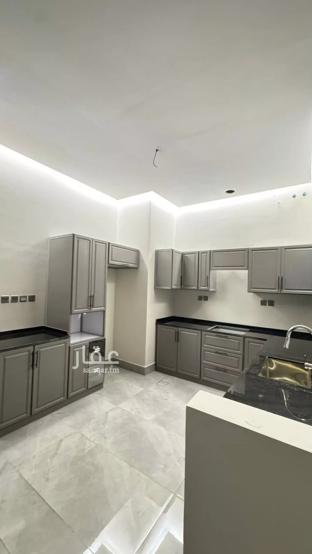 شقة للإيجار في شارع شارع الحسن الاندلسي , حي أبحر الشمالية, مدينة جدة, منطقة مكة المكرمة 1 صورة