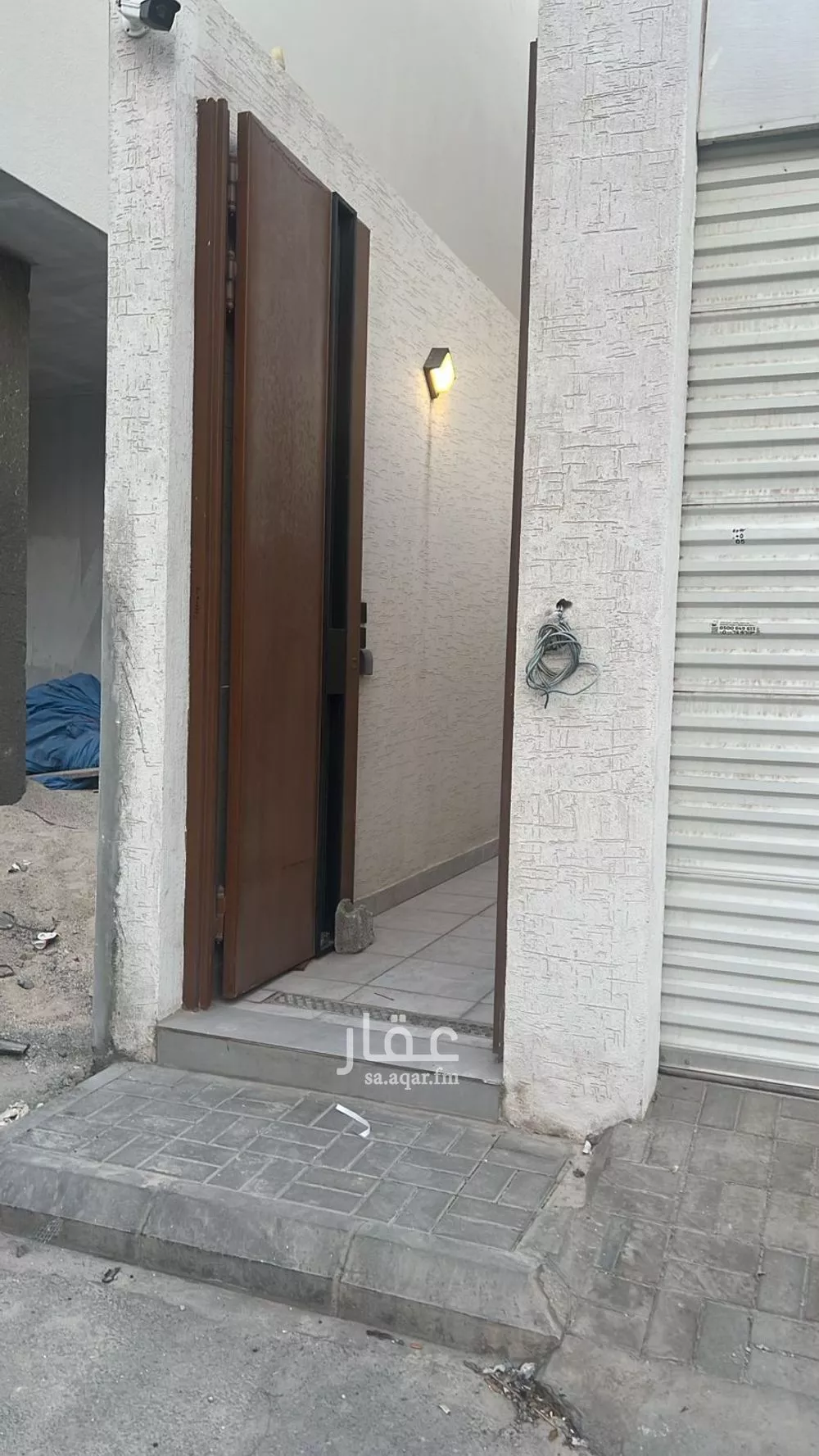 شقة للإيجار في شارع معب بن عباس, حي الورود, مدينة جدة, منطقة مكة المكرمة 1 صورة