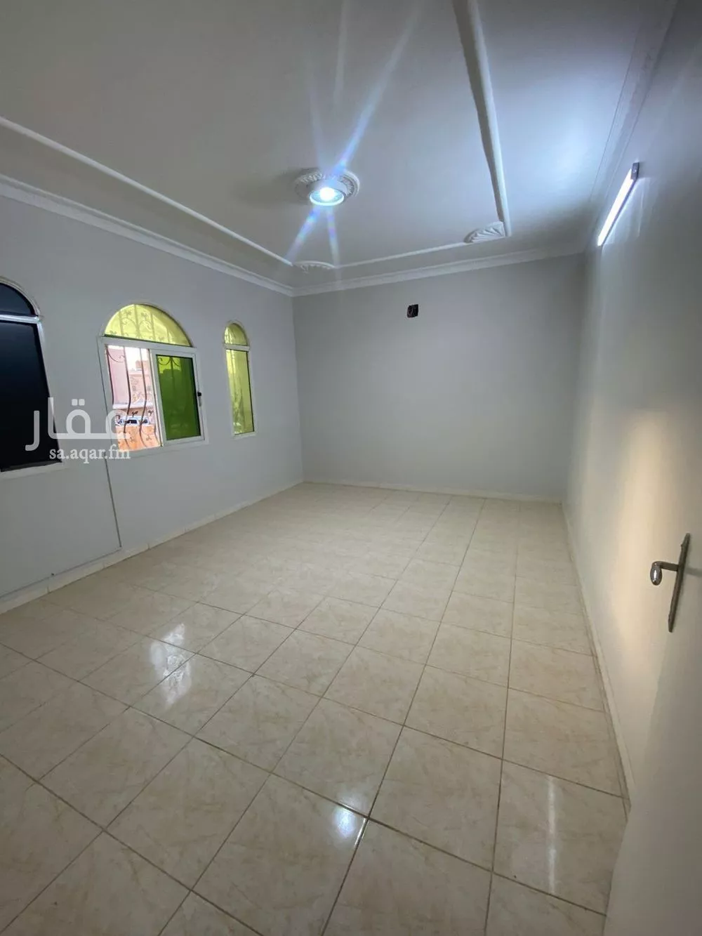 شقة للإيجار في شارع رقم 142, حي المونسية, مدينة الرياض, منطقة الرياض 1 صورة