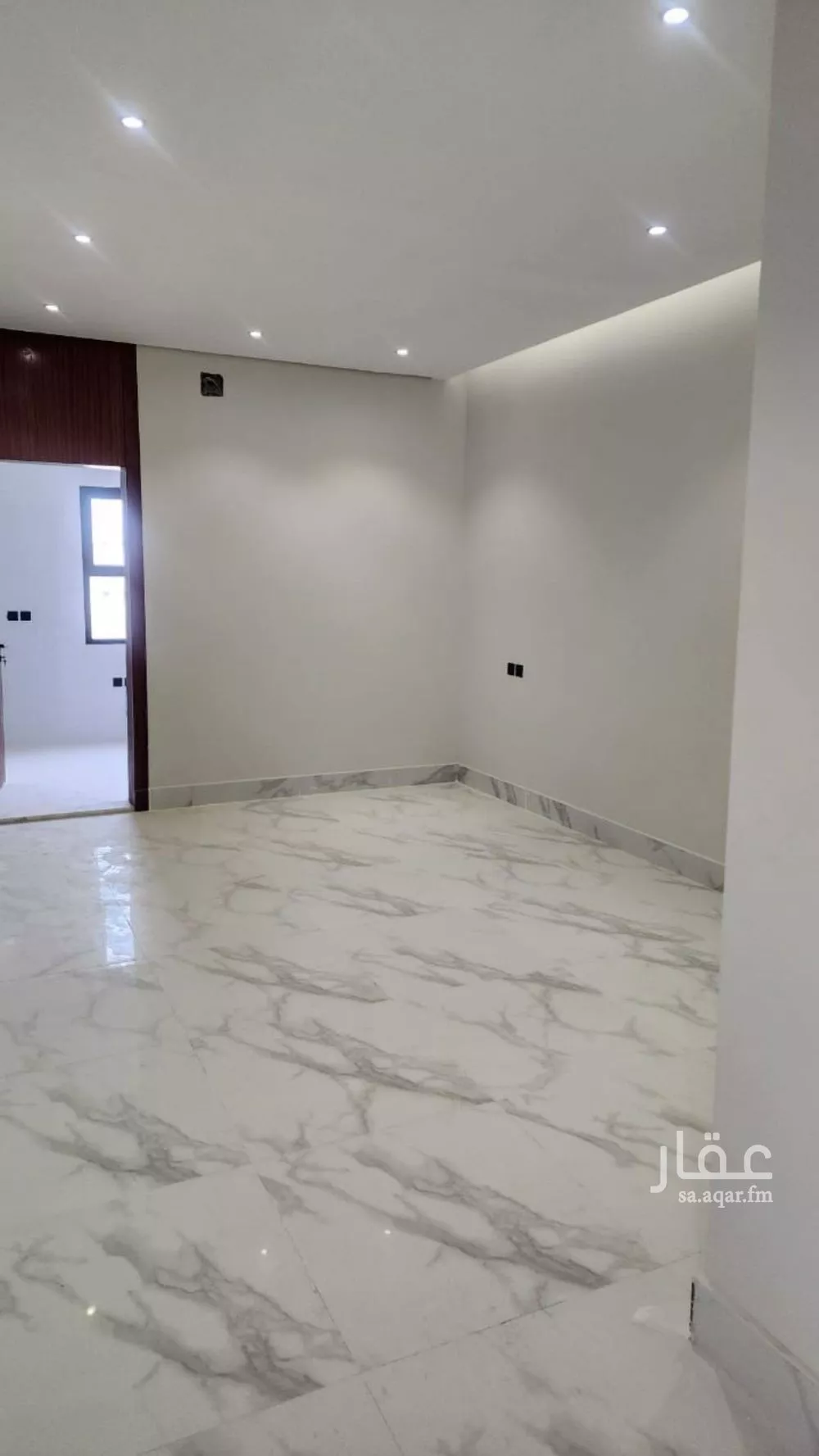 شقة للإيجار في شارع حمد التميمي, حي الرمال, مدينة الرياض, منطقة الرياض 1 صورة