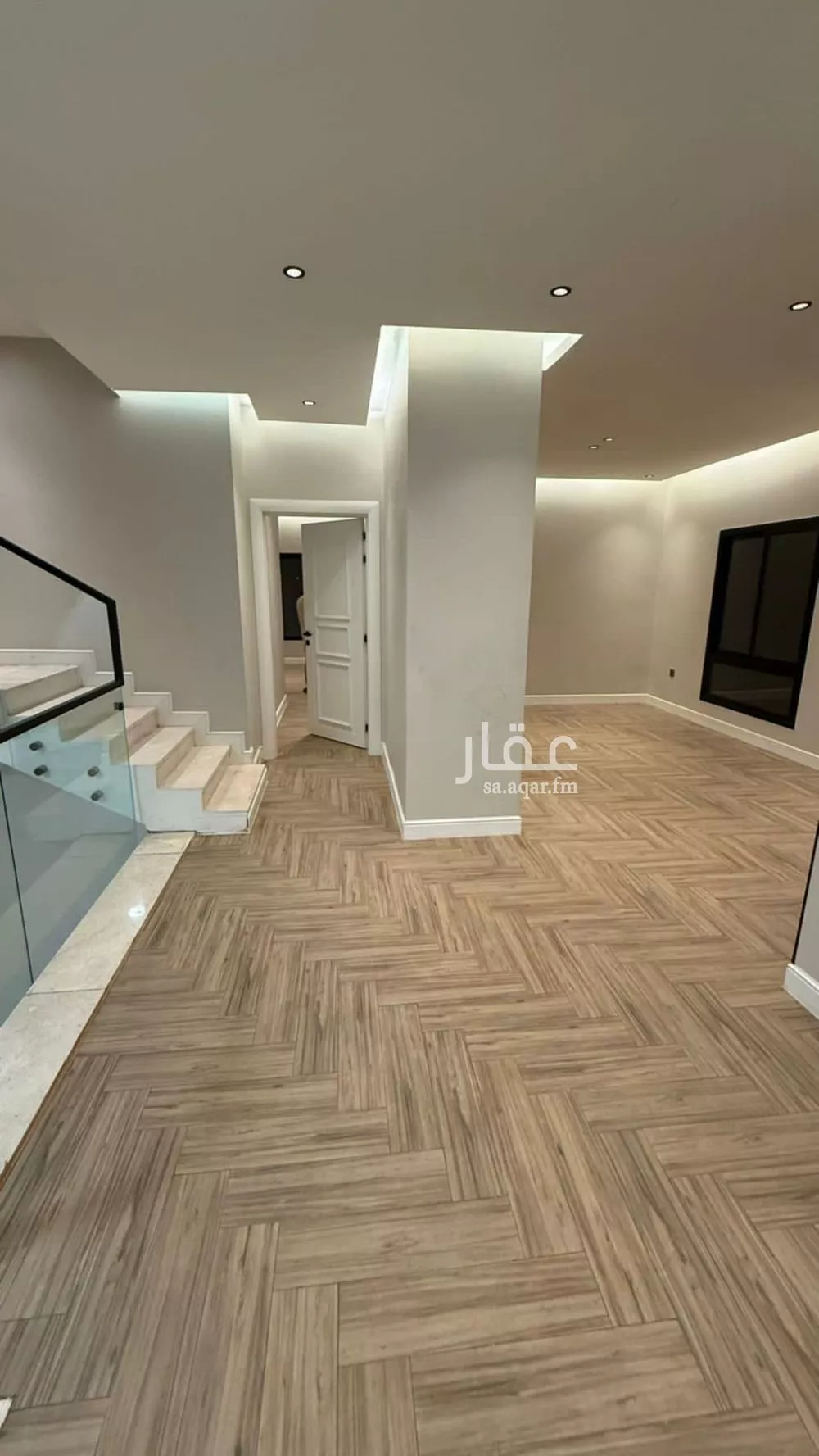 فيلا للإيجار في شارع 15ب, حي البحيرة, مدينة الخبر, المنطقة الشرقية 1 صورة