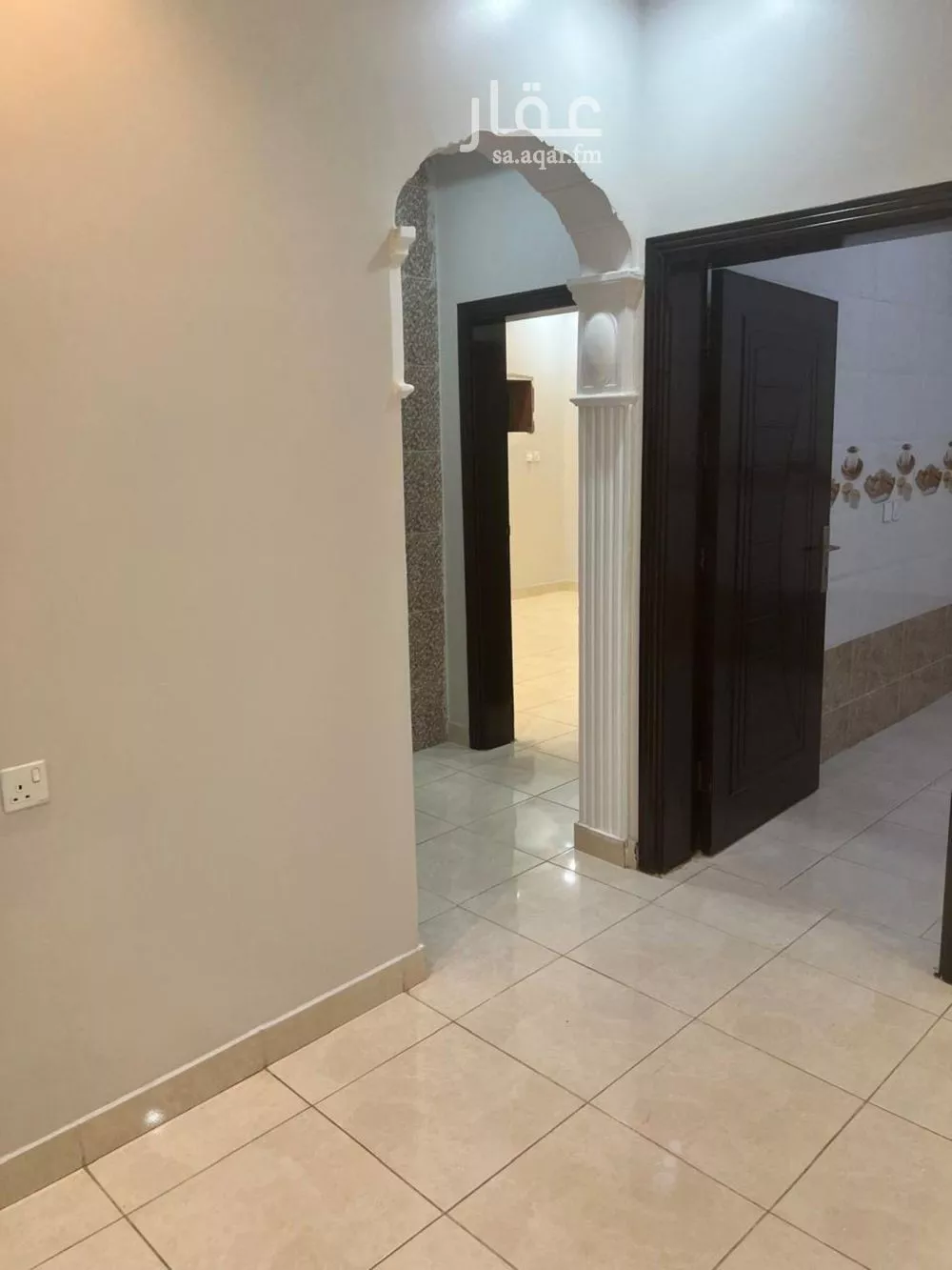 شقة للإيجار في شارع علي بن عميرة, حي السنابل, مدينة جدة, منطقة مكة المكرمة 1 صورة