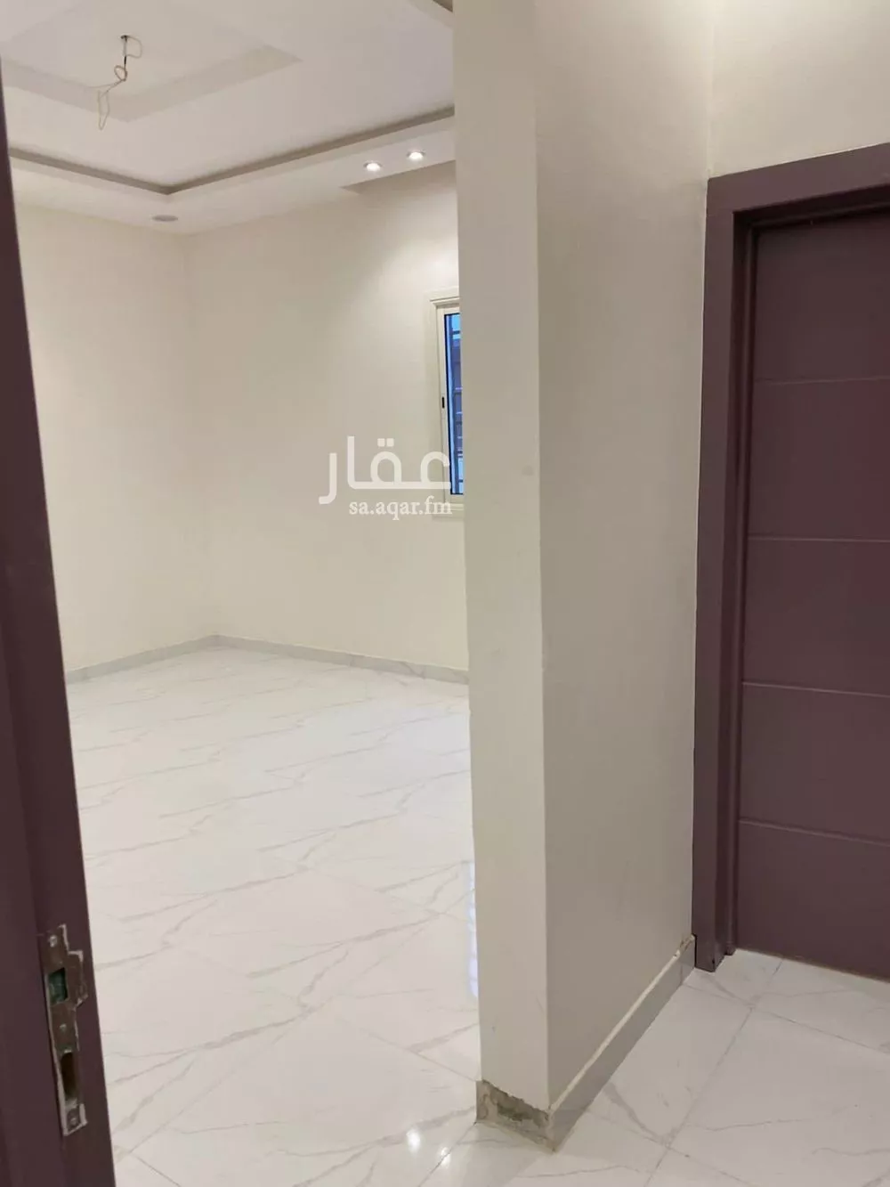 شقة للإيجار في شارع جبل المكبر, حي القادسية, مدينة الرياض, منطقة الرياض 1 صورة