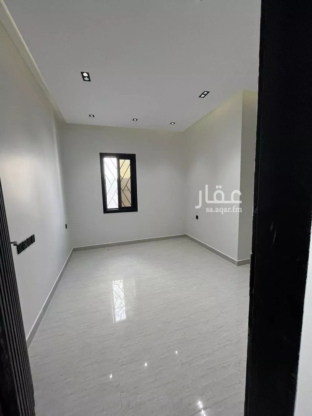 شقة للإيجار في حي الرمال, مدينة الرياض, منطقة الرياض 1 صورة