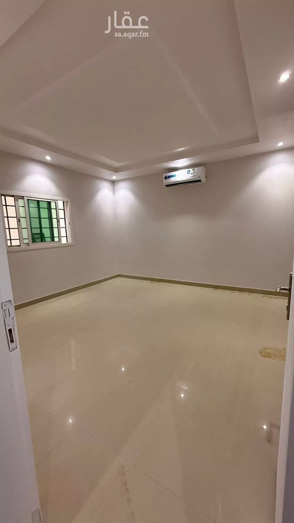 دور للإيجار في شارع رقم 241, حي الياسمين, مدينة الرياض, منطقة الرياض 1 صورة