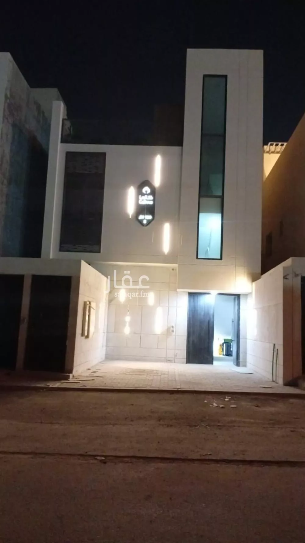 دور للإيجار في شارع عبدالعزيز العبادي, حي المرجان, مدينة الرياض, منطقة الرياض 1 صورة