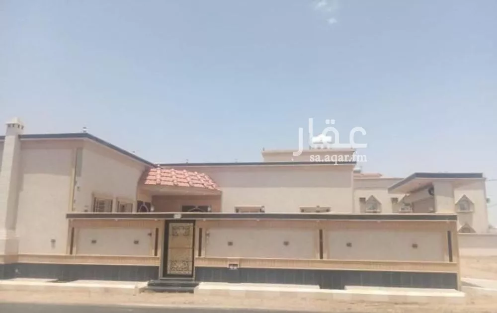 فيلا للإيجار في شارع شارع أبو الأسود الدؤلي, حي النزهة, مدينة طريب, منطقة عسير 1 صورة