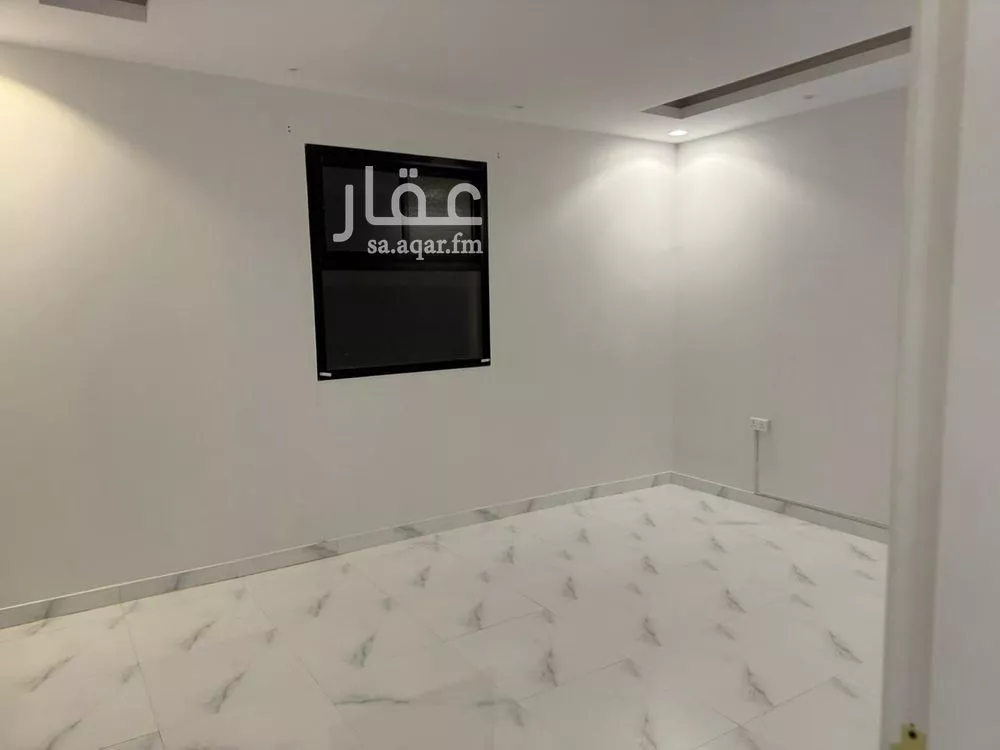 شقة للإيجار في شارع شارع رقم 294, حي المونسية, مدينة الرياض, منطقة الرياض 1 صورة