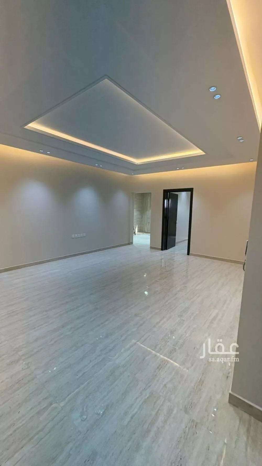 شقة للإيجار في شارع عقرباء 164, حي عقرباء, مدينة الجبيلة, منطقة الرياض 1 صورة