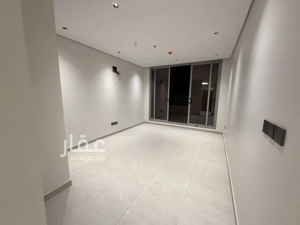 شقة للإيجار في شارع يوسف زاهد, حي الفيحاء, مدينة جدة, منطقة مكة المكرمة 1 صورة