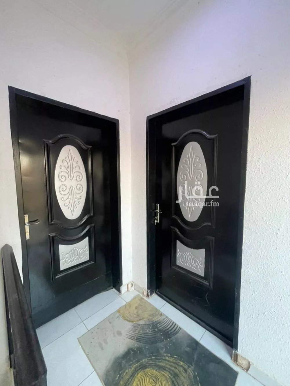 شقة للإيجار في شارع أبي الفضل الموفق, حي الرمال, مدينة الرياض, منطقة الرياض 1 صورة