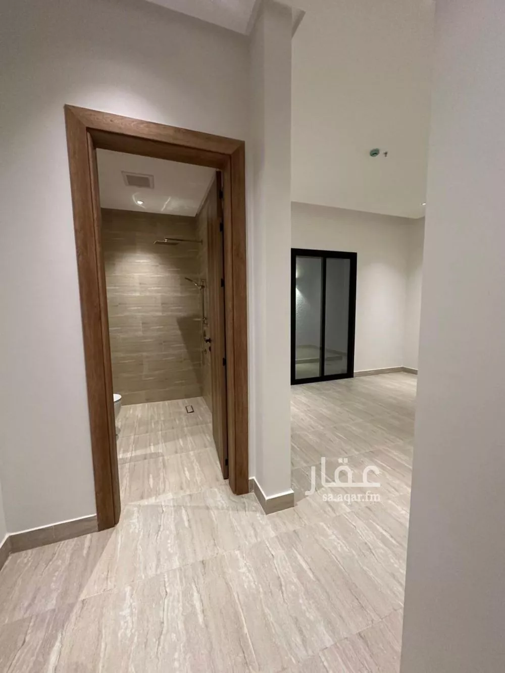 شقة للإيجار في شارع سعيد بن نفيل, حي الرمال, مدينة الرياض, منطقة الرياض 1 صورة