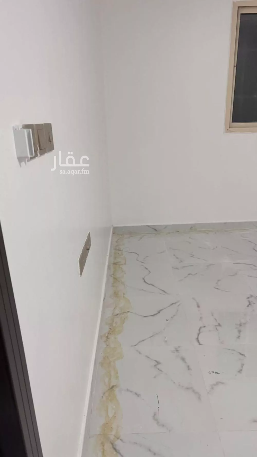 دور للإيجار في شارع طريق عثمان بن عفان, حي النزهة, مدينة الرياض, منطقة الرياض 1 صورة