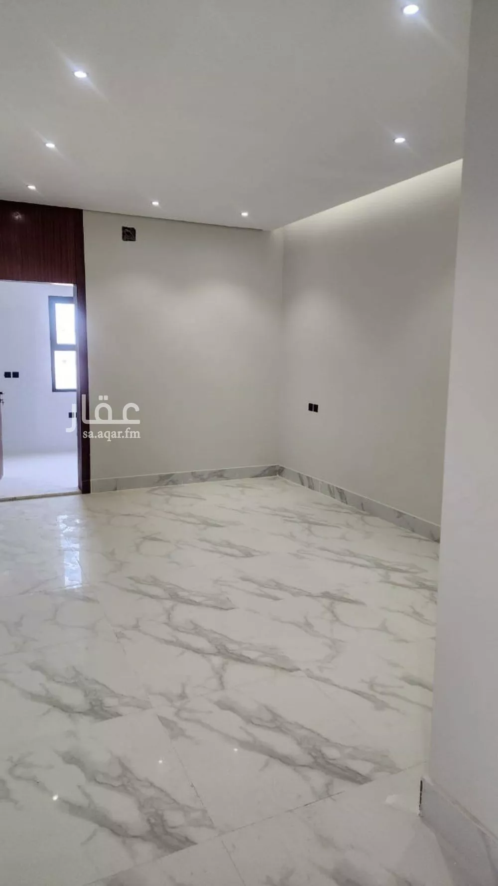 شقة للإيجار في شارع حمد التميمي, حي الرمال, مدينة الرياض, منطقة الرياض 1 صورة